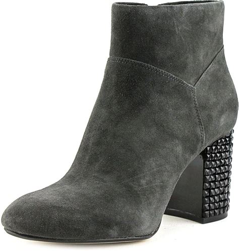 michael kors arabella ankle boots|Michael Kors ankle boots sale.